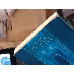 Harry Potter và hòn đá phù thủy - J.K.Rowling