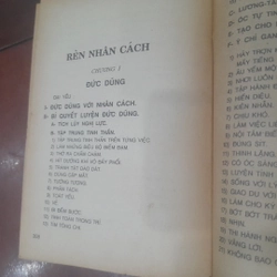 Hoàng Xuân Việt - RÈN NHÂN CÁCH 541924