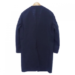 Áo khoác N.HOOLYWOOD - Hàng hiệu Authentic 897263