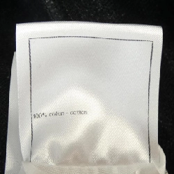 Chanel CHANEL P77604V69616 Quần shorts 645928