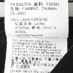 Quần MSGM - Hàng hiệu Authentic 819215