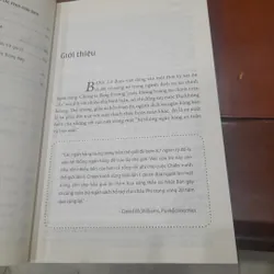 Brett King - BANK 3.0, Tương lai của ngân hàng trong kỷ nguyên số 726944