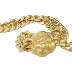 Túi đeo hông Chanel 609295