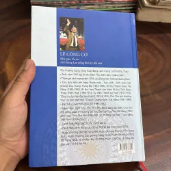 II Tựa Sách: Từ Tinh Thần Nhân Văn Đến Trường Đại Học Hạnh Phúc - Lê Công Cơ - 2023 998085