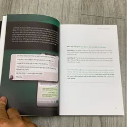 Bye béo - phan bảo long. 1b5 689764