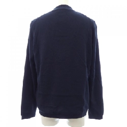 SETTEFILI CASHMERE ニット - Hàng hiệu Authentic 906235