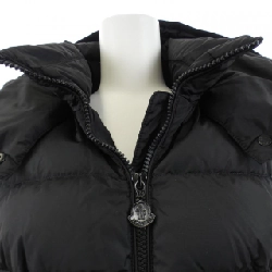 MONCLER CHARPAL Áo khoác lông - Hàng hiệu Authentic 809498