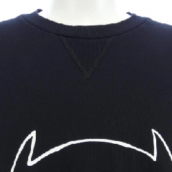 セリーヌ CELINE 2Y628670Q Thời kỳ Eddie Áo khoác 631007