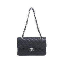 Túi xách chéo Chanel 1113
