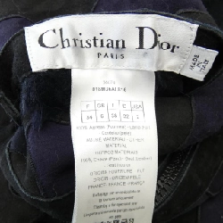 Áo khoác CHRISTIAN DIOR 634429