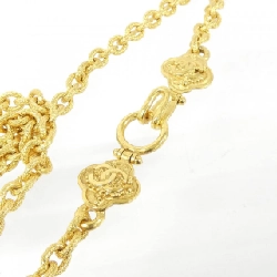 Chanel Necklace - Hàng hiệu Authentic 773127