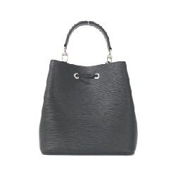 Túi xách vai Louis Vuitton Epi Neo Noe M54366 - Hàng hiệu Chính hãng 764076