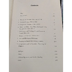 The South China Sea - Bill Hayton 989637