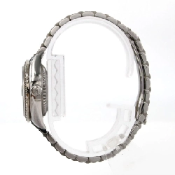 Đồng hồ Rolex Datejust 279384RBR SSxWG tự động - Hàng hiệu chính hãng 873969