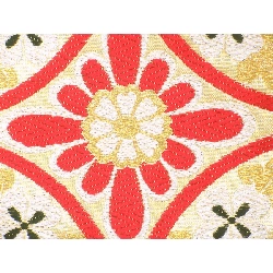 Đai obi không lõi - Hàng hiệu Authentic 874710