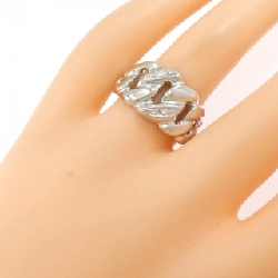Nhẫn kim cương PT900 0.03CT - Hàng hiệu Chính hãng 848612