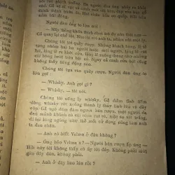 Vĩnh biệt em yêu - Raymond Chandler 1013177