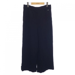 【Mã giảm giá】Chanel CHANEL Quần