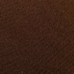 【Mã giảm giá】Le Ciel Bleu - Váy 654075