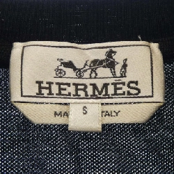 HERMES *21-5705 Áo thun - Hàng hiệu Chính hãng 896380