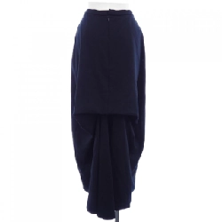 【Mã giảm giá】Váy LOUREN 651954