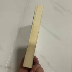 Các hình thức tôn giáo sơ khai và sự phát triển của chúng 605254