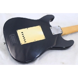 ＦＥＮＤＥＲ ＪＡＰＡＮ ＳＴ－ＣＨＡＭＰ - Hàng hiệu Authentic 884753