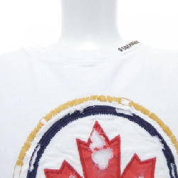 DSQUARED2 S75GD0469 Top - Hàng hiệu Authentic 887116