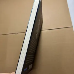 Bên rặng tuyết sơn 570732