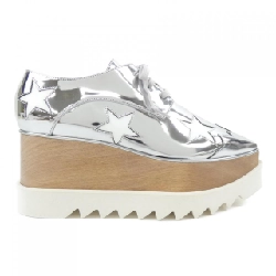 Giày STELLA MCCARTNEY 363998