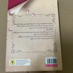 Anh hận anh yêu em 562888