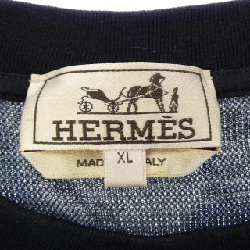 HERMES LA DANSE DES CHEVAUX *11-5750 Áo - Hàng hiệu Chính hãng 882551