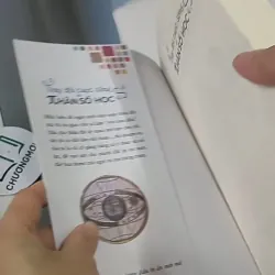 Thay Đổi Cuộc Sống Với Thần Số Học 705628