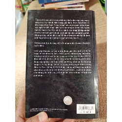 Bất tử - Alyson Noel 2010 mới 80% ố(Văn học nước ngoài) HLSC2404 1028386