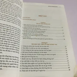 📖 XEM TAY ĐOÁN NGƯỜI – Thiệu Vĩ Hoa 598061