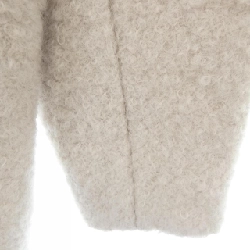 MACKINTOSH PHILOSOPHY WAA áo khoác 628987