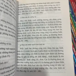 ĐỒ GỐM VĂN HOÁ PHÙNG NGUYÊN - BÙI THỊ THU PHƯƠNG  1031440