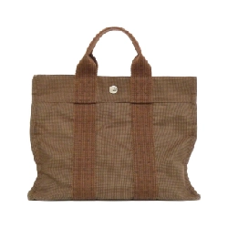 Túi Hermes Aileline PM 101056M