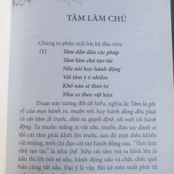 Những Điều Thú Vị Từ Truyện Tích Pháp Cú 717672