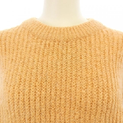 MILA OWEN 09WN0211052 Set up - Hàng hiệu Authentic 829739