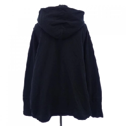 Áo khoác hoodie aqua girl - Hàng hiệu Authentic 774666