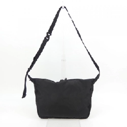 ザノースフェイス THE NORTH FACE NM72353 BAG - Hàng hiệu Authentic 901556