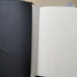 [Notebook] Sổ ghi chép - Học sinh sinh viên và cán bộ nhân viên 