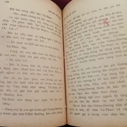 CHUYỆN CỔ TÍCH - Tô Nguyệt Đình sưu tầm 697845