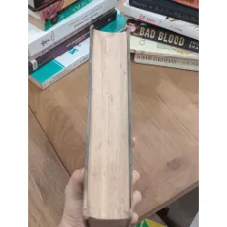 Mécanique Quantique - L. LANDAU ET E. LIFCHITZ 693145