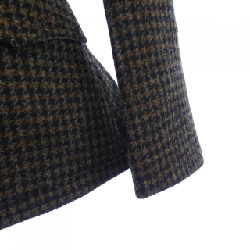 【Mã giảm giá】Áo khoác Louis Vuitton 642222