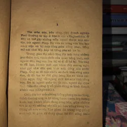 Tua chiếu khủng khiếp của kỹ sư Garin - Alêchxây Tônxtôi 973151