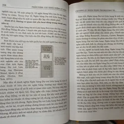 KINH TẾ HỌC (TẬP 1 + 2) - PAUL A SAMUELSON & WILIAM D. NORDHALLS 726937