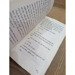 Mùa cá linh - Linh Hiền 624898