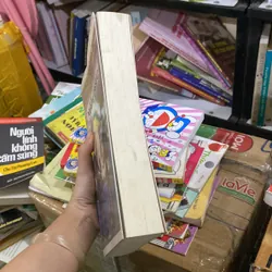 Bá tước Monte Cristo  567840